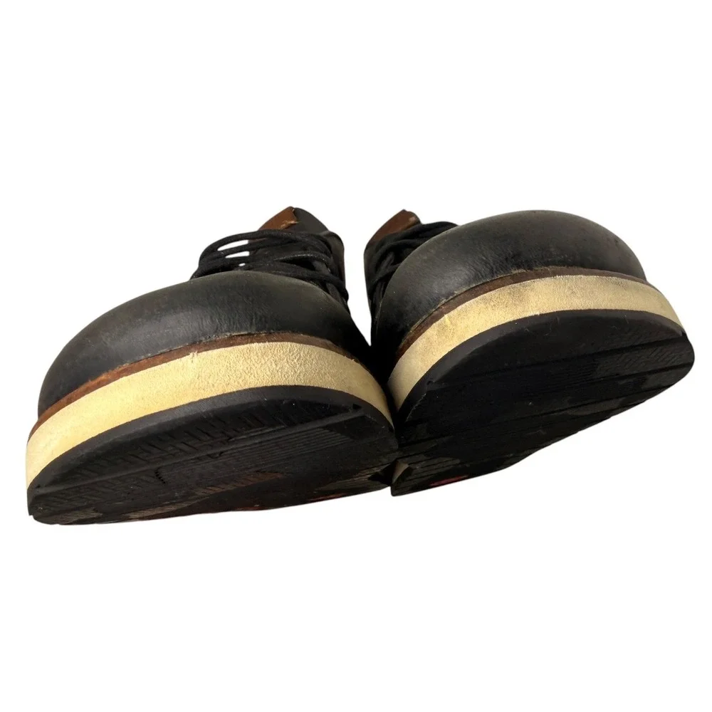 Altra discontinued smith